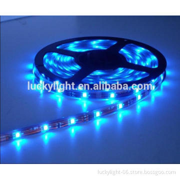 Indoor lighting 3528 5050 wholesale led light bar